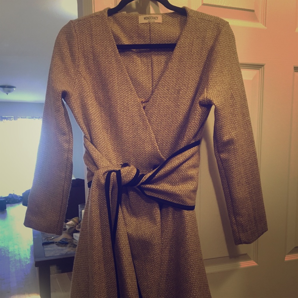 Stylish Blazer/Jacket